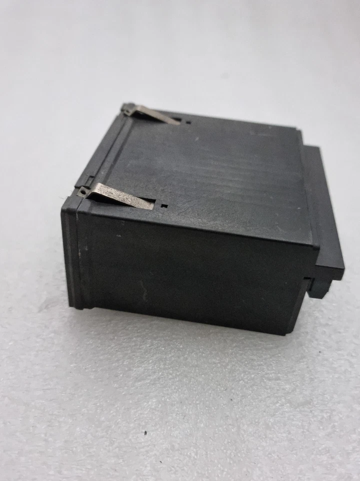 HORSTMANN ALPHA M KA-Alpha M 400-1000 A 30-1803-001 MADE IN GERMANY